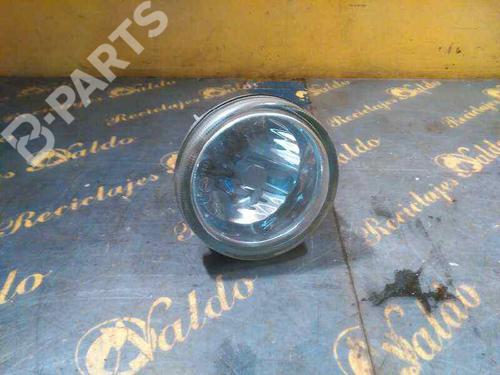 Used Left front fog light Left front fog light CITROËN C3 I (FC_, FN_) 1.4 16V HDi (90 hp) 5300579 5300579