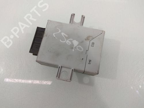Control unit BMW X3 (E83)  | BP13529663M11 