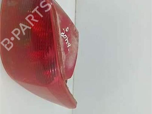 Højre baglygte Højre baglygte 39170417 39170417