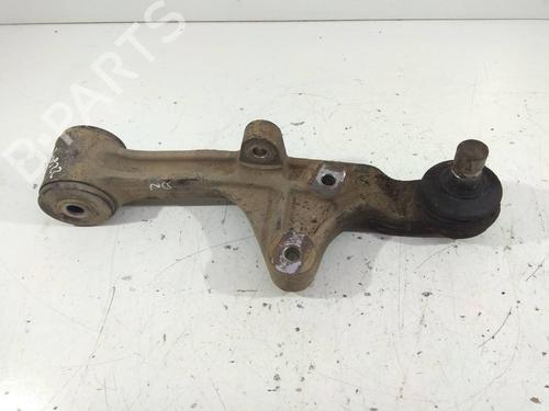 Used Left front suspension arm Left front suspension arm 14216505 14216505