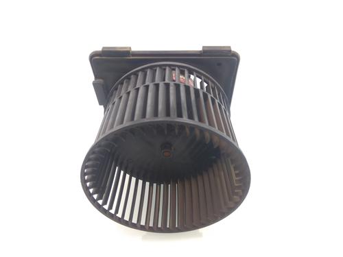 Heater blower motor OPEL VECTRA B (J96)  | BP9735886M62 
