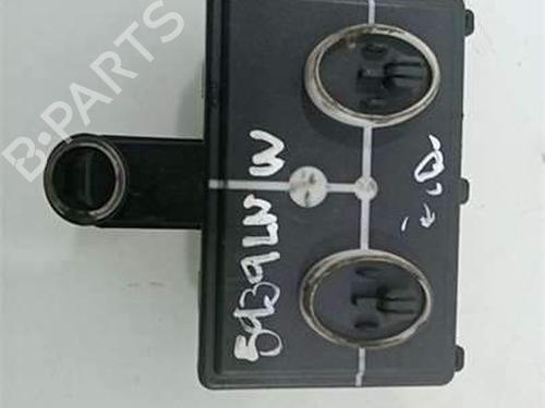 Elektronische module Elektronische module 38523250 38523250