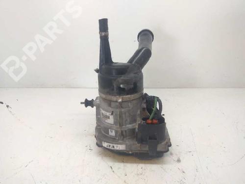 Steering pump PEUGEOT 308 I (4A_, 4C_)  | BP5842989M99 