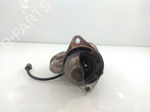 Starter CHEVROLET CRUZE (J300)  | BP13757360M8 