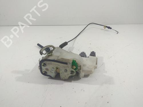 Serrure arrière droite HONDA ACCORD VII (CL, CN) [2003-2012]  6991182