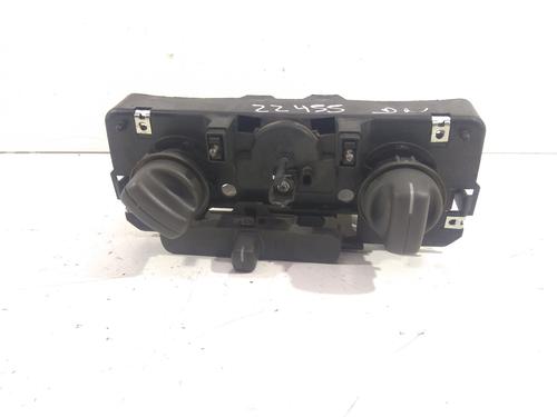 Used Climate control FIAT SEICENTO / 600 (187_) [1997-2010]  7038590