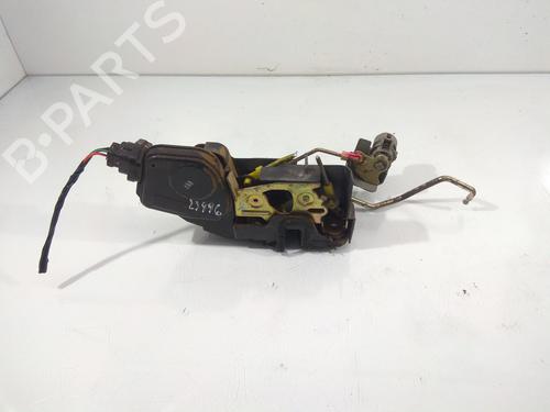 Used Front right lock HYUNDAI MATRIX (FC) [2001-2010]  9494359