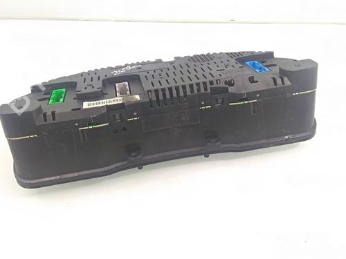 Instrument cluster AUDI A6 C5 Avant (4B5)  | BP19063401C47 