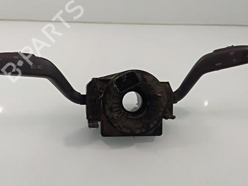 Used Headlight switch SEAT IBIZA IV SC (6J1, 6P5) [2008-2018]  16884767