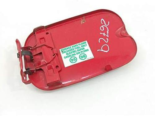 Tanklåg DACIA SANDERO 1.2 16V | BP38520058C131 - Image 2