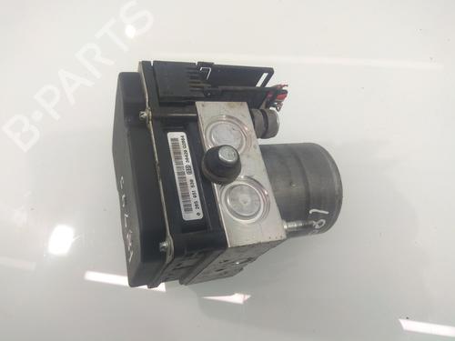 Pompe ABS TOYOTA AYGO (_B4_) 1.0 (KGB40) (69 hp) 9575210