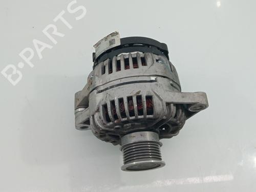 Alternator OPEL ZAFIRA / ZAFIRA FAMILY B (A05)  | BP29194771M7 