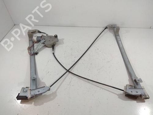 Used Front left window mechanism LAND ROVER FREELANDER I (L314) 2.0 DI 4x4 (98 hp) 7570828