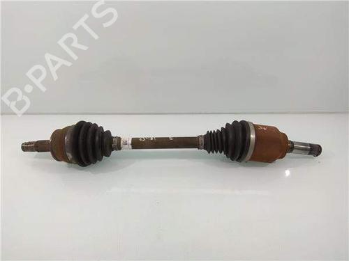Used Left front driveshaft Left front driveshaft 11269665 11269665