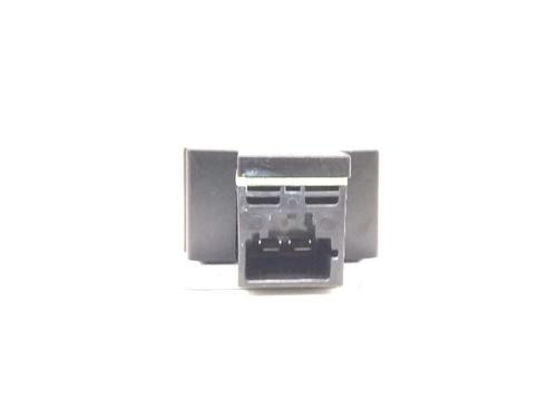 Electronic module VW GOLF V (1K1)  | BP5292686M83 