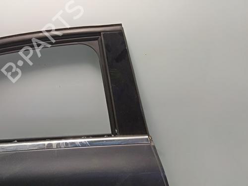 Right rear door MERCEDES-BENZ A-CLASS (W176)  | BP23255753C5 