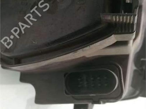 Left headlight VW PASSAT B5.5 (3B3) 1.8 T 20V | BP38523339C28 - Image 5