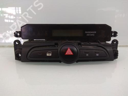 Used Switch HYUNDAI ix20 (JC) [2010-2019]  14970034