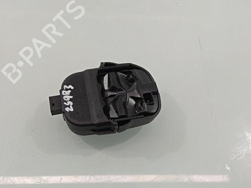 Electronic sensor OPEL INSIGNIA A Sports Tourer (G09)  | BP16926066M84 