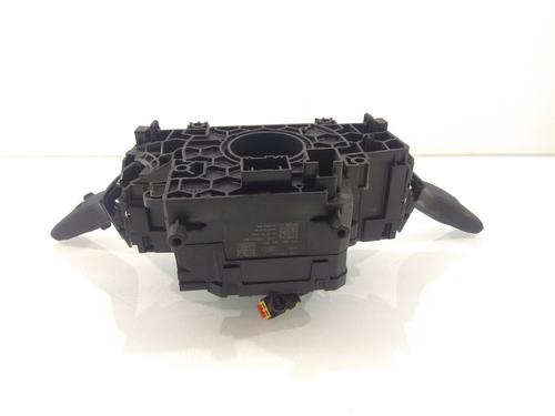 Headlight switch FORD FOCUS II Turnier (DA_, FFS, DS)  | BP10506629I24 