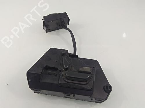 Modulo electronico MERCEDES-BENZ S-CLASS (W220, V220) [1998-2005]  16785745