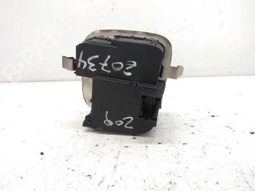 Headlight switch MERCEDES-BENZ CLK (C209) CLK 270 CDI (209.316) | BP5293637I24 