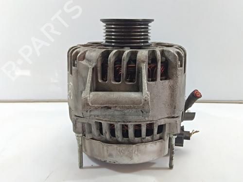 Alternator FORD MONDEO III Saloon (B4Y) 2.0 TDCi | BP25789903M7 