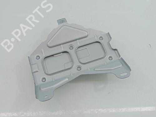 Elektronische module TESLA MODEL Y (5YJY)  | BP29194615M83 