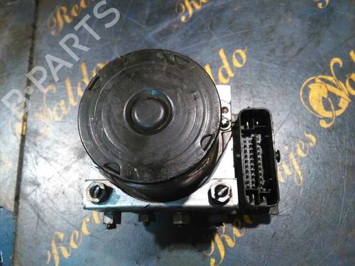 ABS pump VW POLO IV (9N_, 9A_) 1.4 TDI | BP28541142M43 