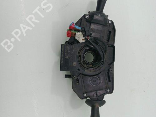 Used Headlight switch Headlight switch 38590072 38590072