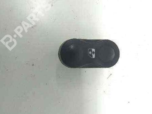 Used Right front window switch Right front window switch DACIA SANDERO 1.5 dCi (68 hp) 5291068 5291068