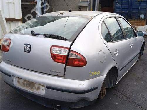Right taillight SEAT LEON (1M1) 1.9 TDI | BP10545902C35 - Image 8