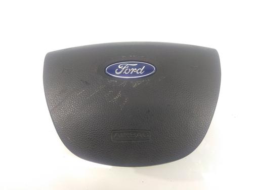 Used Driver airbag Driver airbag FORD FOCUS C-MAX (DM2) 1.6 TDCi (109 hp) 9540022 9540022