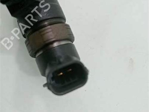 Injector PEUGEOT BIPPER Tepee 1.4 HDi | BP38518795M100 - Image 3
