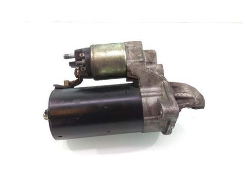Starter BMW 1 (E81) 120 i | BP38519859M8 - Image 5