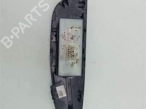 Right front window switch NISSAN QASHQAI III (J12) 1.3 DIG-T | BP38521624I26 - Image 5