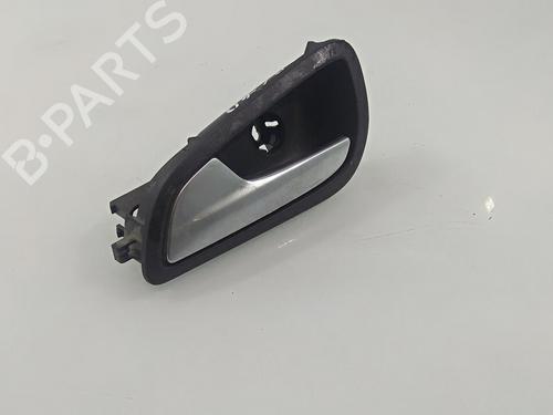 Rear left interior door handle FORD FOCUS III 1.0 EcoBoost | BP16528301I15 