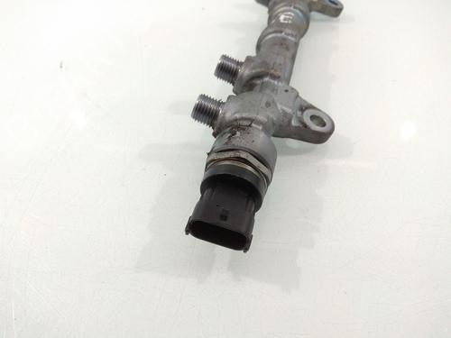 Injection rail OPEL CORSA E (X15) 1.3 CDTI (08, 68) | BP13529220M98 