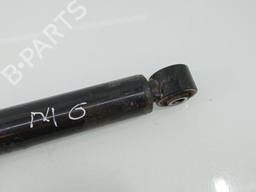 Left rear shock absorber MG MG ZS SUV (AZS1)  | BP29437814M18 
