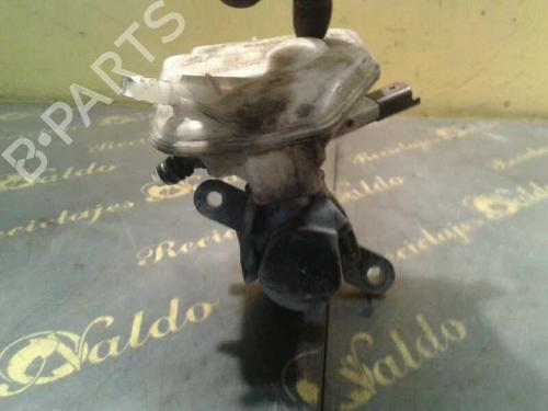 Used Brake master cylinder CITROËN C4 I (LC_) 1.6 HDi (90 hp) 5291926