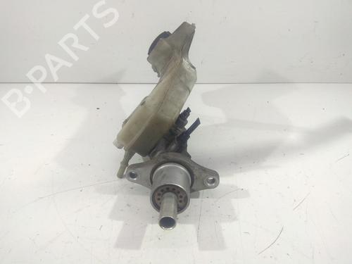 Used Brake master cylinder MAZDA 3 Saloon (BK) 1.6 DI Turbo (BK12Y) (109 hp) 6970931