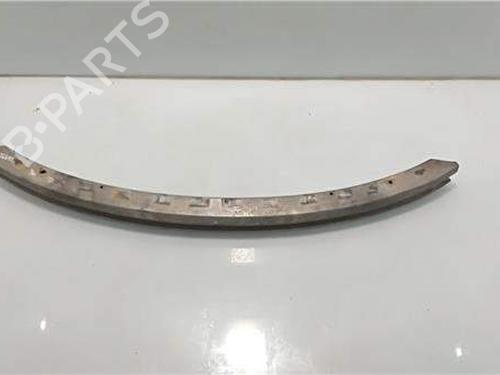 Front right interior door handle VW PASSAT B5 (3B2) 1.9 TDI | BP16647329I14 - Image 2