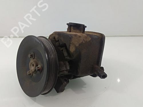 Steering pump MERCEDES-BENZ SPRINTER 2-t Van (B901, B902)  | BP16677821M99 