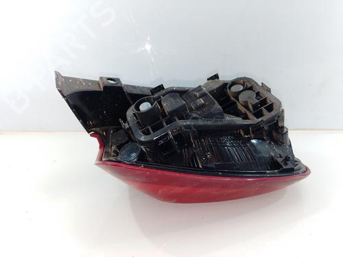 Right taillight FIAT 500 (312_)  | BP28026771C35 
