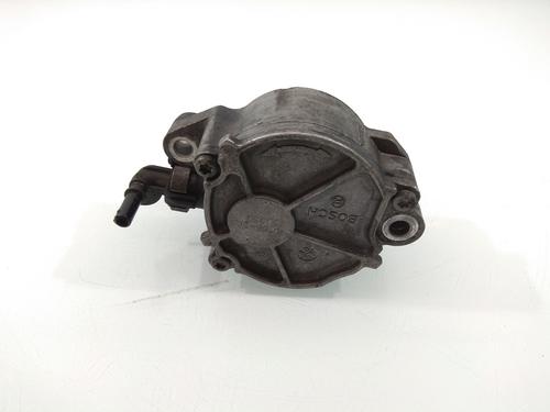Used Vacuum pump PEUGEOT 308 I (4A_, 4C_) [2007-2016]  10395496