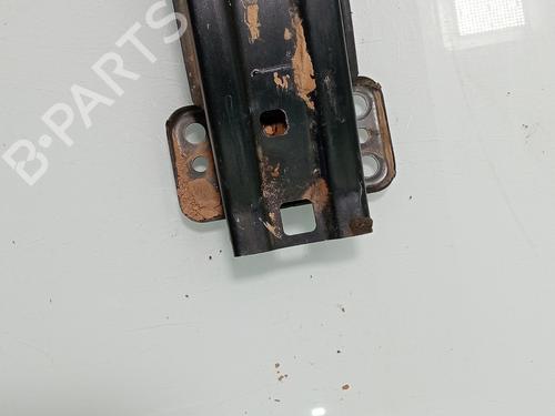 Front bumper reinforcement FIAT 500 (312_)  | BP27491538C109 