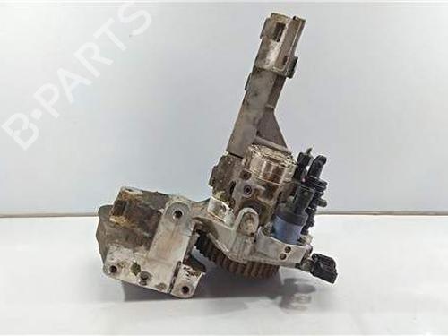 Used Injection pump Injection pump 5310878 5310878