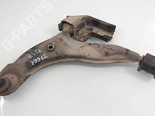 Used Other HYUNDAI ACCENT II (LC) [1999-2012]  21044169