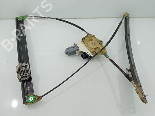 Front right window mechanism AUDI Q7 (4LB)  | BP31584940C23  - Image 5