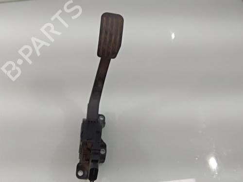 Pedal FORD MONDEO IV (BA7)  | BP17948475I4 